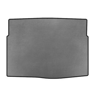 EVA Trunk Mat (Gray) Citroen C-3 Aircross 2017-2024