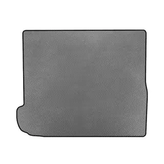 EVA Trunk Mat V1 (Gray)