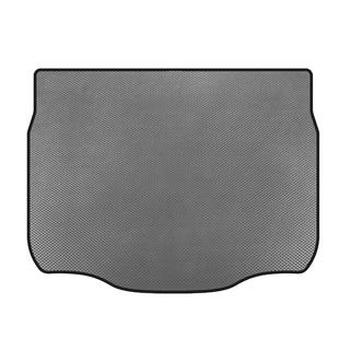 EVA Trunk Mat (Gray)