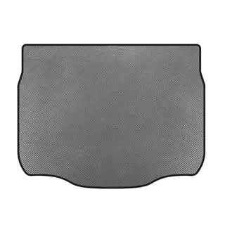 EVA Trunk Mat (Gray)