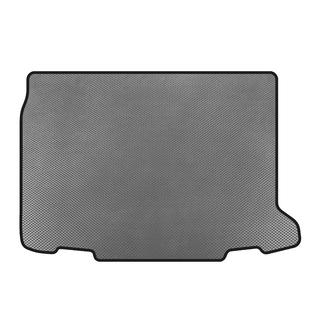 EVA Trunk Mat (Gray)