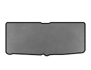 Mini Clubman R55/R56 2007-2014 EVA Trunk Mat (for R56, Gray) photo 1