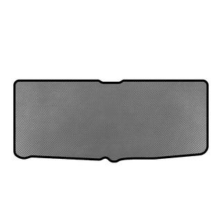 EVA Trunk Mat (for R56, Gray)