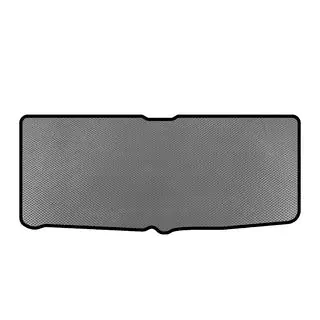 EVA Trunk Mat (for R56, Gray)