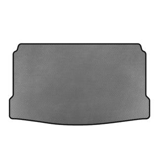 EVA Trunk Mat (SD Trim, Gray) Mini Countryman R60 2010-2017