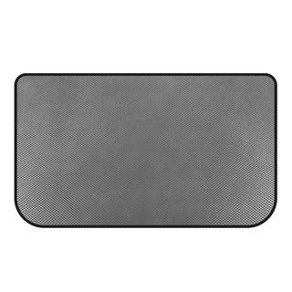 EVA Trunk Mat (for F55, 5-door, Gray) Mini Cooper F55/56/57 2014-2023