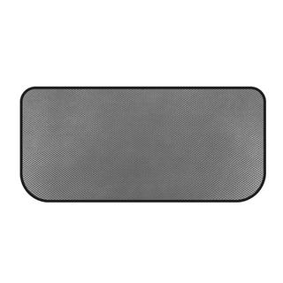 EVA Trunk Mat (for S F56, Gray) Mini Cooper F55/56/57 2014-2023