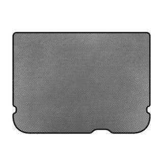 EVA Trunk Mat (Gray) Mini Clubman F54 2015-2024
