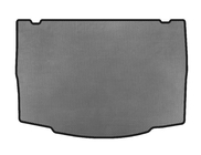 Daihatsu Terios 2006-2017 EVA Trunk Mat (Gray) photo 1