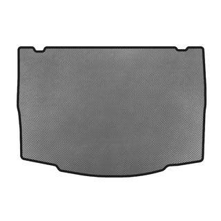 EVA Trunk Mat (Gray) Daihatsu Terios 2006-2017