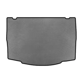 EVA Trunk Mat (Gray) Daihatsu Terios 2006-2017
