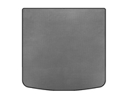 Dodge Journey 2008-2020 EVA Trunk Mat (2008-2011, Gray) photo 1