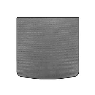 EVA Trunk Mat (2008-2011, Gray)