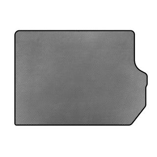 EVA Trunk Mat (Gray)