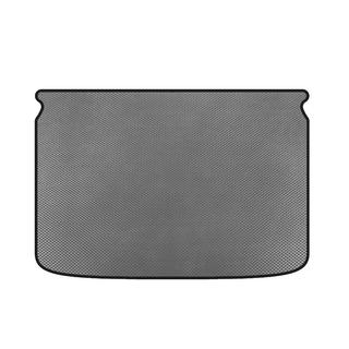 EVA trunk mat (for 500L, Gray)