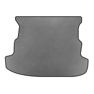 EVA Trunk Mat (SD, Gray)