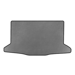 EVA Trunk Mat (HB, Gray)