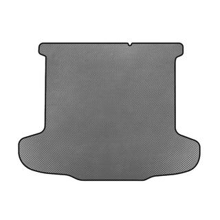 EVA Trunk Mat (SD, Gray)