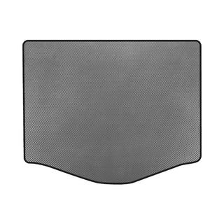 EVA Trunk Mat (Gray)