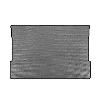 EVA Trunk Mat (Gray)