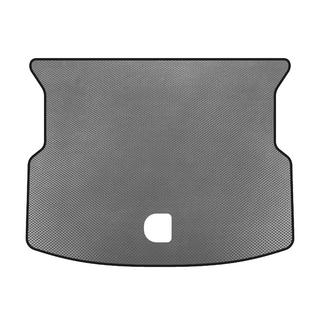 EVA Trunk Mat (Gray)