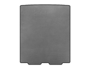 Ford Explorer 2011-2019 EVA Trunk Mat (2015-2019, 5-Seater, Gray) photo 1