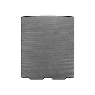 EVA Trunk Mat (2015-2019, 5-Seater, Gray)