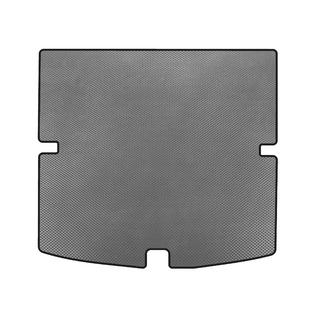 EVA Trunk Mat (7-Seater, Gray) Ford Explorer 2019-