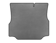 Ford Ka 2016- EVA Trunk Mat (SD, Gray) photo 1