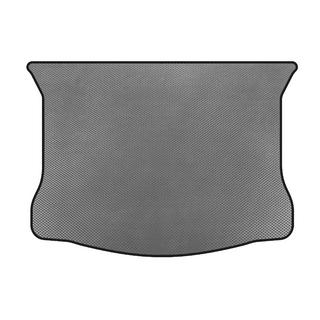 EVA Trunk Mat (Gray)