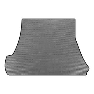 EVA Trunk Mat (SD, Gray)