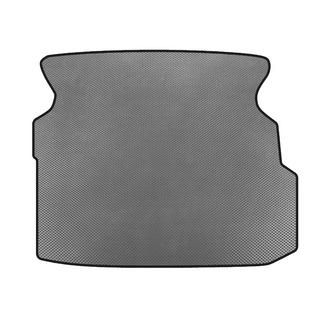EVA Trunk Mat (2005-2009, SD, Gray)