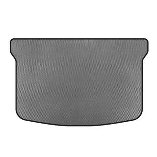 EVA Trunk Mat (HB, Gray)