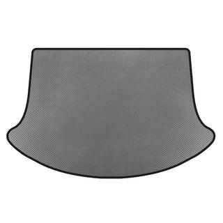 EVA Trunk Mat (Gray)