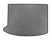 Great Wall Haval H6 II 2017- EVA Trunk Mat (Gray) photo 1