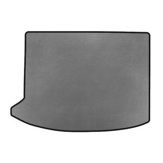 EVA Trunk Mat (Gray) Great Wall Haval H6 II 2017-