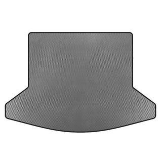 EVA Trunk Mat v1 (Gray) Great Wall Haval H6 III 2020-