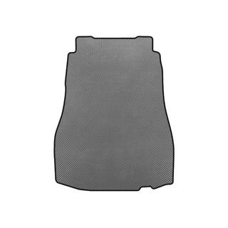 EVA Trunk Mat (SD, Gray) Honda Accord IX 2013-2017