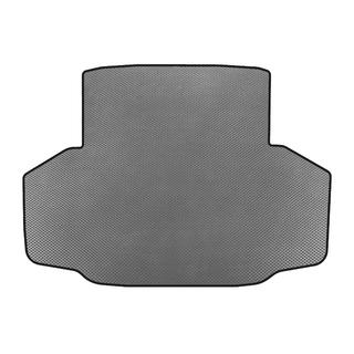 EVA Trunk Mat (SD, Gray)
