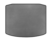 Honda CRV 2017-2022 EVA Trunk Mat v1 (7-Seater, Gray) photo 1