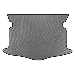 EVA Trunk Mat (Gray)