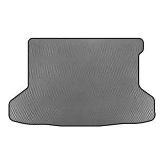 EVA Trunk Mat (Gray)