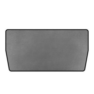 EVA Trunk Mat (Gray)