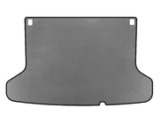 Honda X-NV/Ciimo X-NV 2019- EVA Trunk Mat (Electric, Gray) photo 1