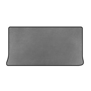 EVA Trunk Mat (Gray)