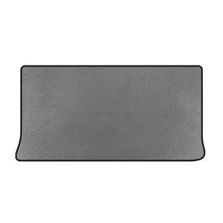 EVA Trunk Mat (Gray)