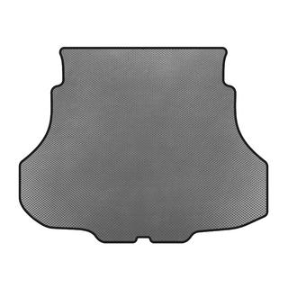 EVA Trunk Mat (SD, Gray)