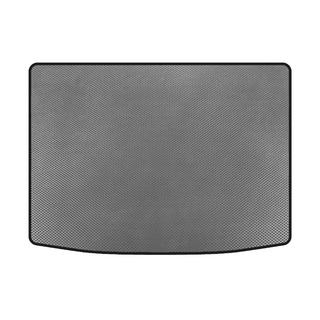 EVA Trunk Mat (2019-2020, Electric, Gray)