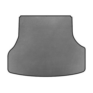 EVA Trunk Mat (SD, Gray) Hyundai Genesis DH 2013-2016