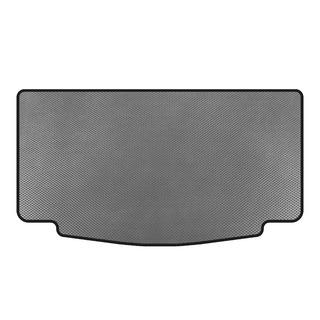 EVA Trunk Mat (HB, Gray)
